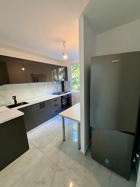 Drumul Taberei Raul Doamnei - Romancierilor