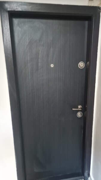 Drumul Taberei Raul Doamnei - Romancierilor