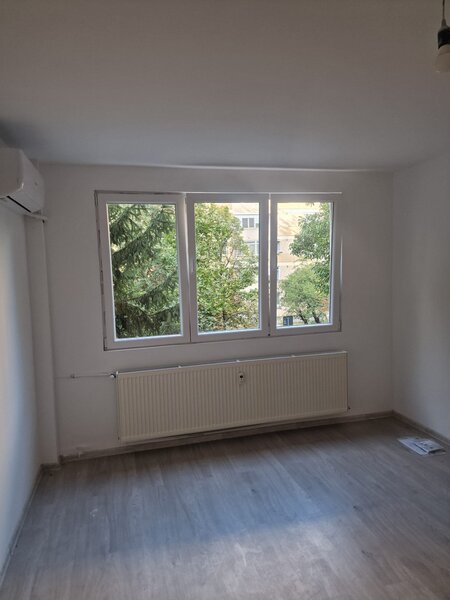 Drumul Taberei Raul Doamnei - Romancierilor