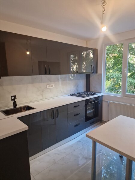 Drumul Taberei Raul Doamnei - Romancierilor