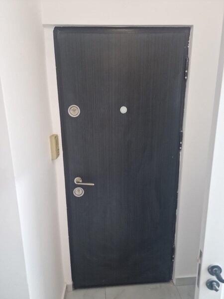 Drumul Taberei Raul Doamnei - Romancierilor