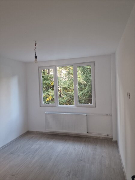 Drumul Taberei Raul Doamnei - Romancierilor