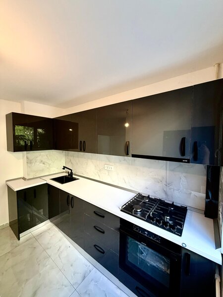 Drumul Taberei Raul Doamnei - Romancierilor