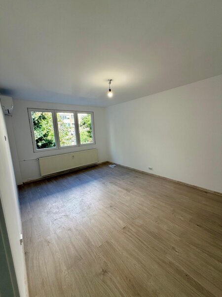 Drumul Taberei Raul Doamnei - Romancierilor