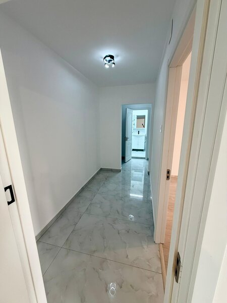 Drumul Taberei Raul Doamnei - Romancierilor