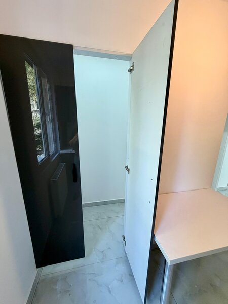 Drumul Taberei Raul Doamnei - Romancierilor