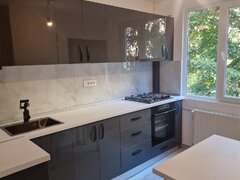 Drumul Taberei Raul Doamnei - Romancierilor