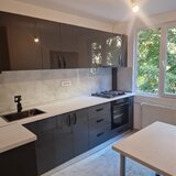 Drumul Taberei Raul Doamnei - Romancierilor